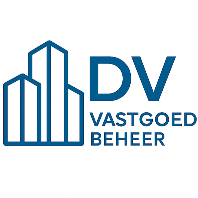 DV Vastgoedbeheer